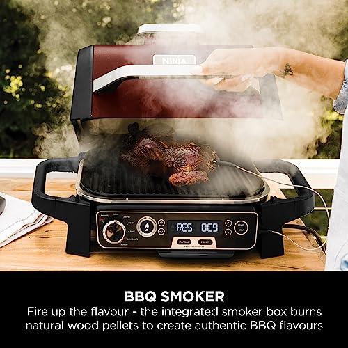 https://ninja-machine.myshopify.com/cdn/shop/products/ninja-woodfire-electric-outdoor-bbq-grill-smoker-and-air-fryer-with-pellets-and-digital-probe-5-skewers-7-functions-grill-smoke-air-fry-roast-and-more-redblack-amazon-exclusive-og751u_99fd933d-4b99-4f01-9732-f82867cb553a.jpg?v=1699628064&width=1445